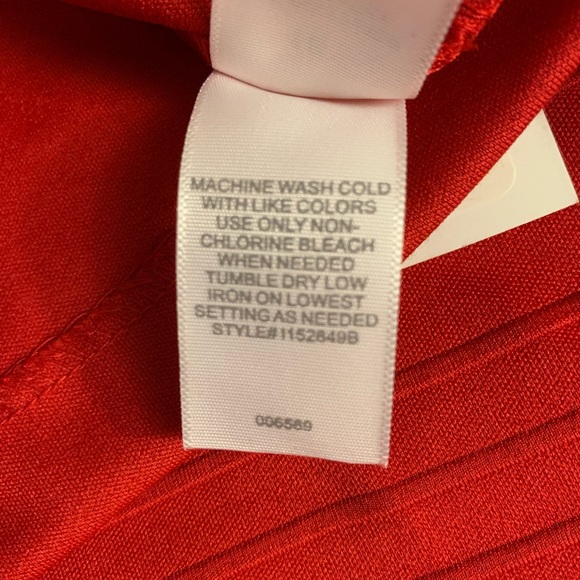 Bisou Bisou Michele Bohbot - Picture 4 of 6